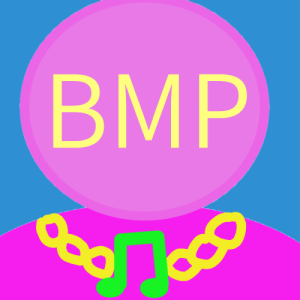 bmp1234