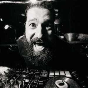 beccavitordj