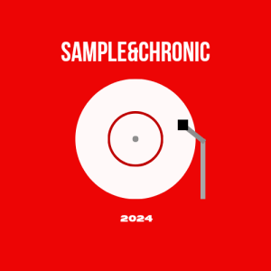 sampleschronic