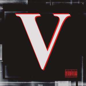 IDENT1TY