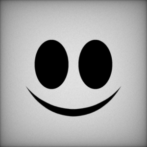 Spyr4l