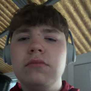 Tylercrxzy