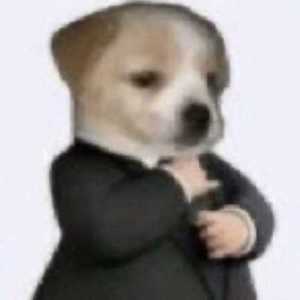 ItsJimmeih