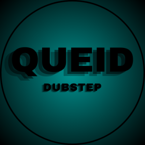 queiddubstep