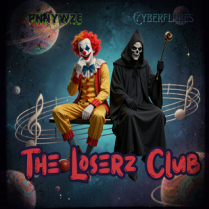 TheLoserzClub