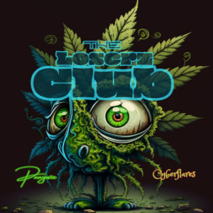 TheLoserzClub