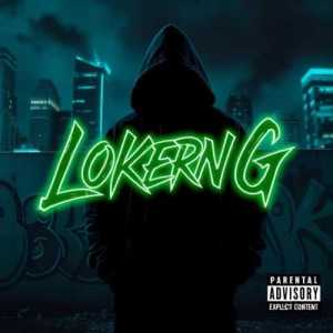 LokernG