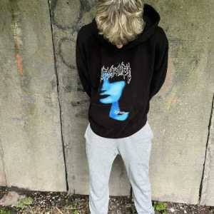 twentykane