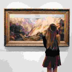 creator33