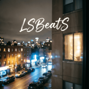 LSBeatSx