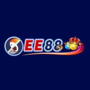 ee88dhcom