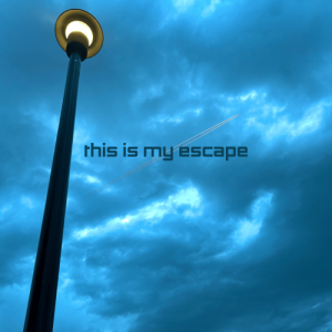 thisismyescape