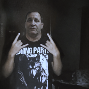 punkrocco11