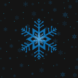 Cryology