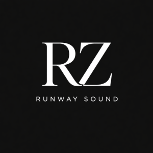 rozenbeat
