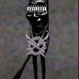 ghgvsrgtfdbv