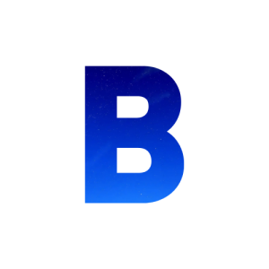 ApBoi