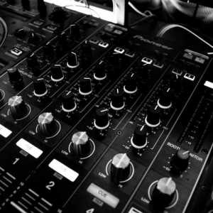 Rsylver
