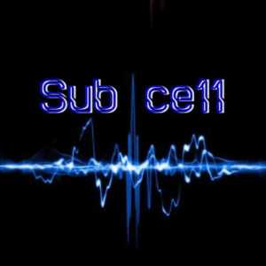 Subce11