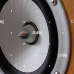 CalebProMusic1