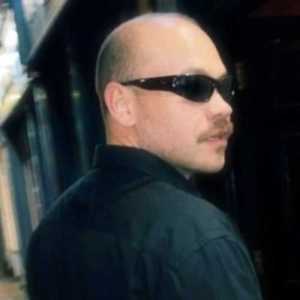 ALAAEZZEDDINE
