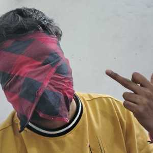 sarojxci