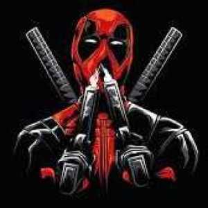 dreadpool1