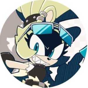 IceyTr11
