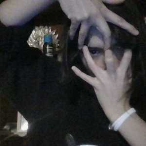Jurooo