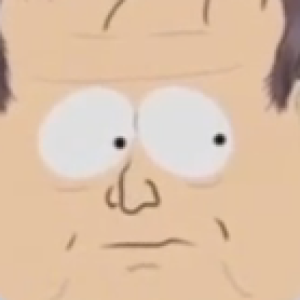 SupaLooper