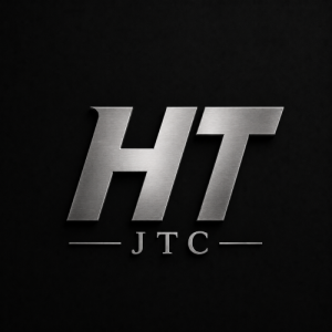 HTlynched