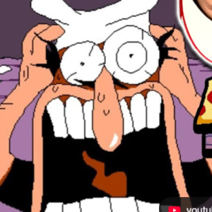 XAMAXwithADHD