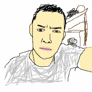 podzone