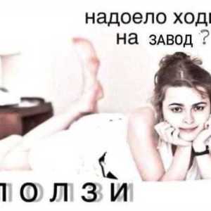 KrsvN