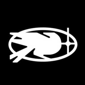 bronxstudios