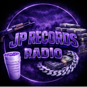 JpRecordsProduction