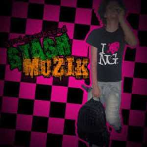 SIAHFLXR