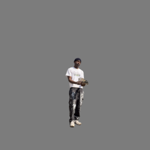 PGBando