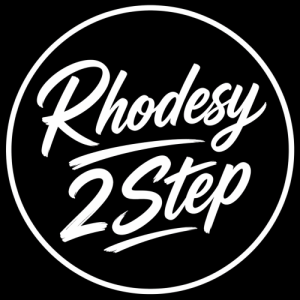 Rhodesy2step