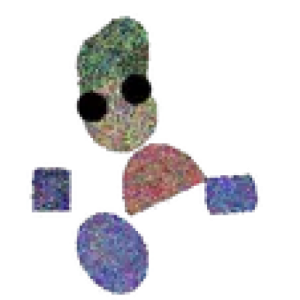 multicorn
