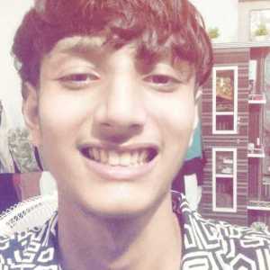 Ankitpoudel