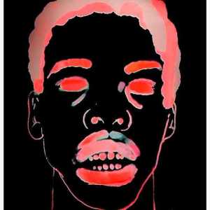 samuelxo