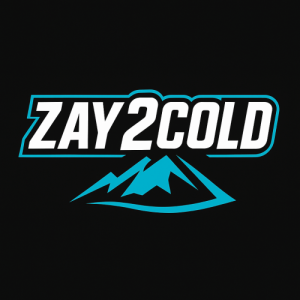 zay2coldd
