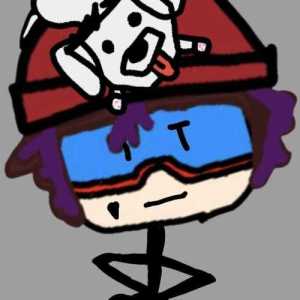 TheGGYT