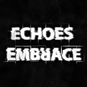 EchoesEmbrace