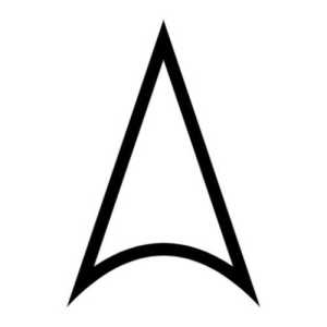 apostolis2