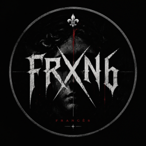 FR4N6