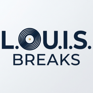 LouisBreaks