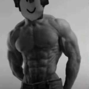 Ujzk