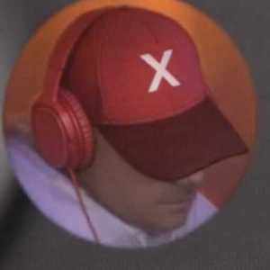 DJRvibes